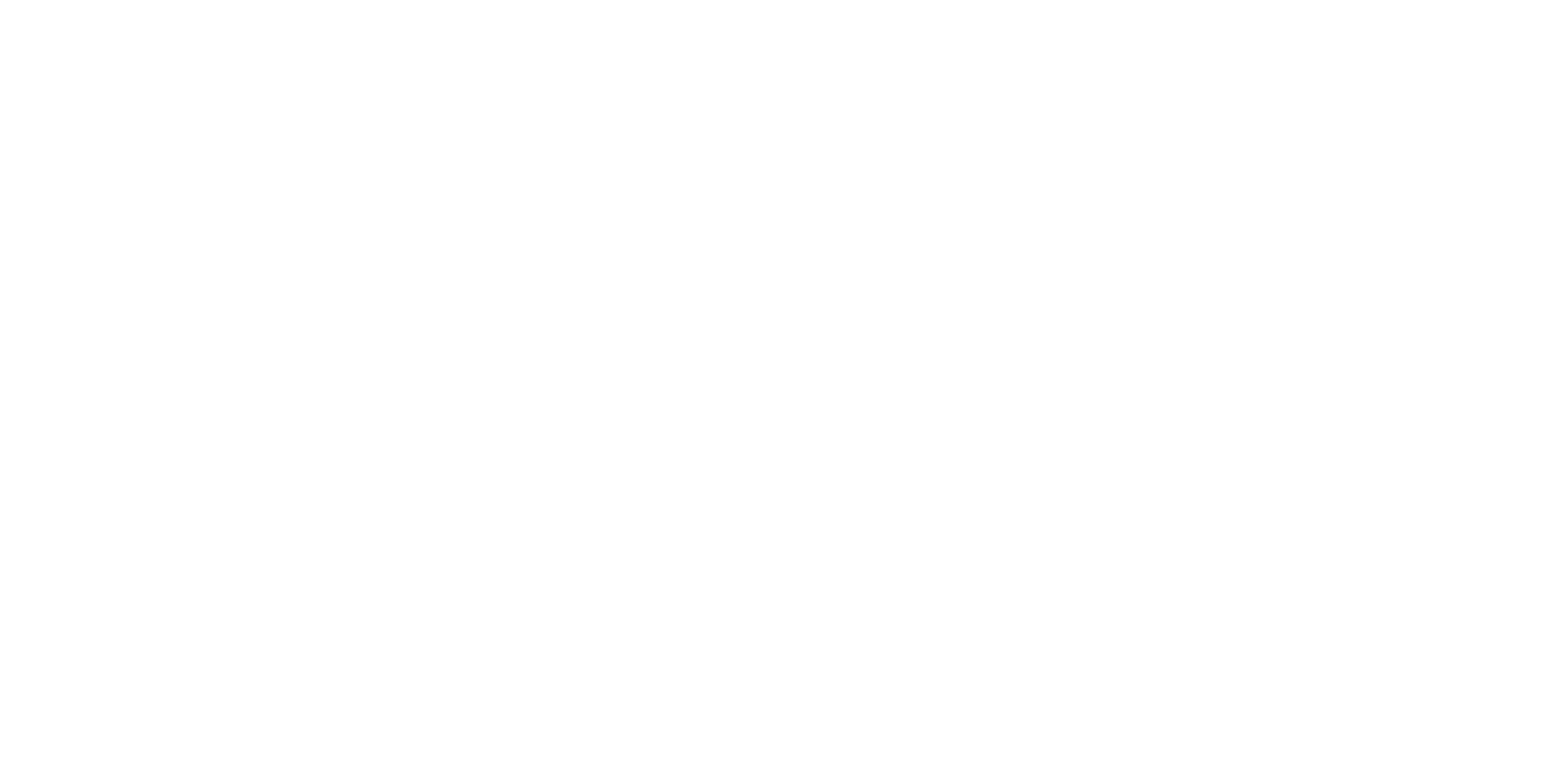 Logo Plán obnovy